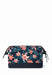 Cabaia Accessoires Travelkit San petronio SAN PETRONIO