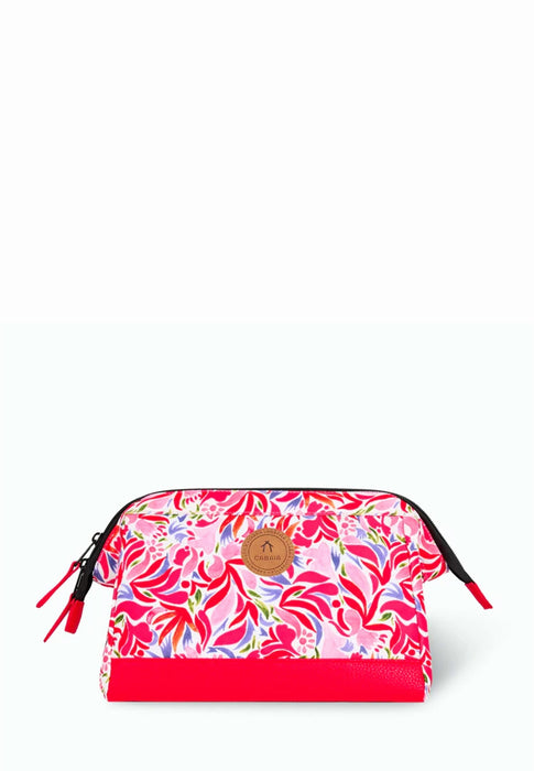 Trousse de toilette Cabaia Travelkit santorini SANTORINI