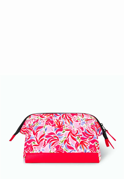 Trousse de toilette Cabaia Travelkit santorini SANTORINI