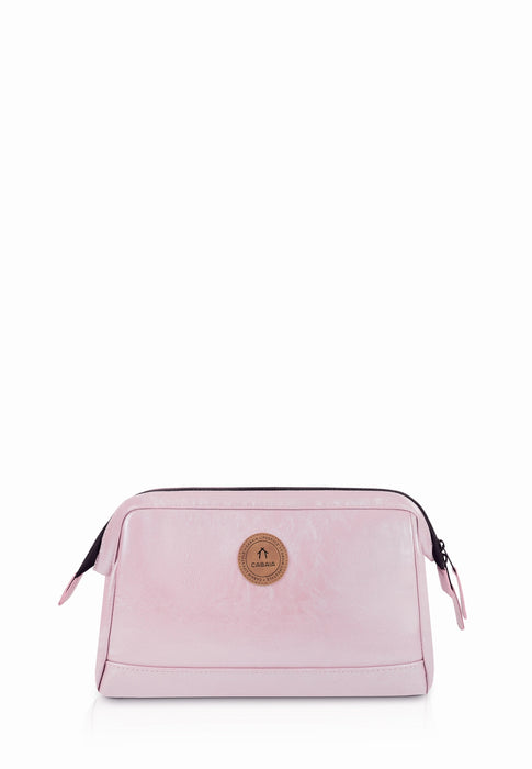 Trousse de toilette Cabaia Travelkit scilla SCILLA