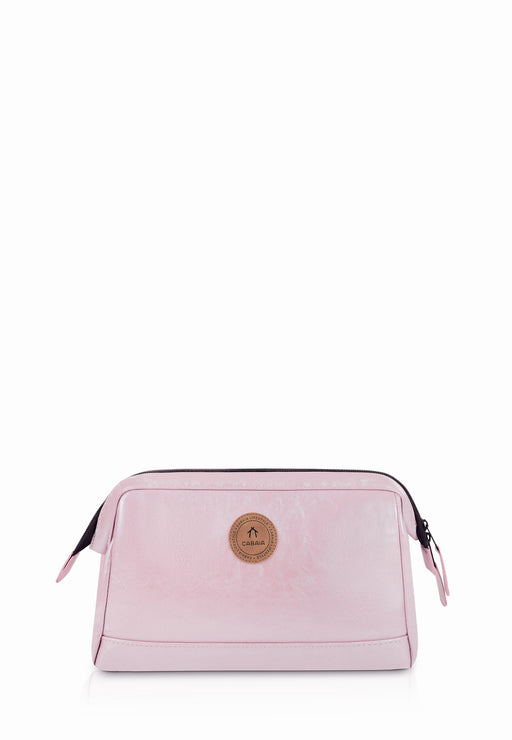 Trousse de toilette Cabaia Travelkit scilla SCILLA