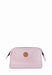 Trousse de toilette Cabaia Travelkit scilla SCILLA