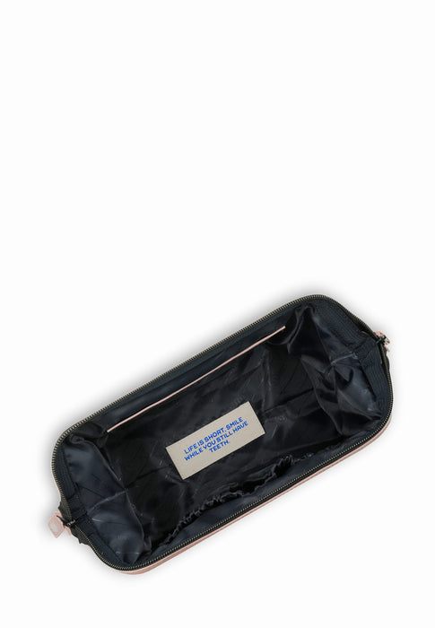 Trousse de toilette Cabaia Travelkit scilla SCILLA