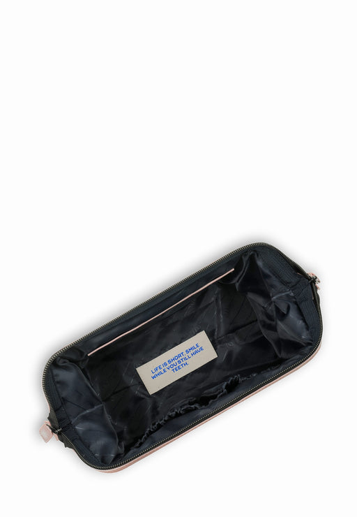 Trousse de toilette Cabaia Travelkit scilla SCILLA