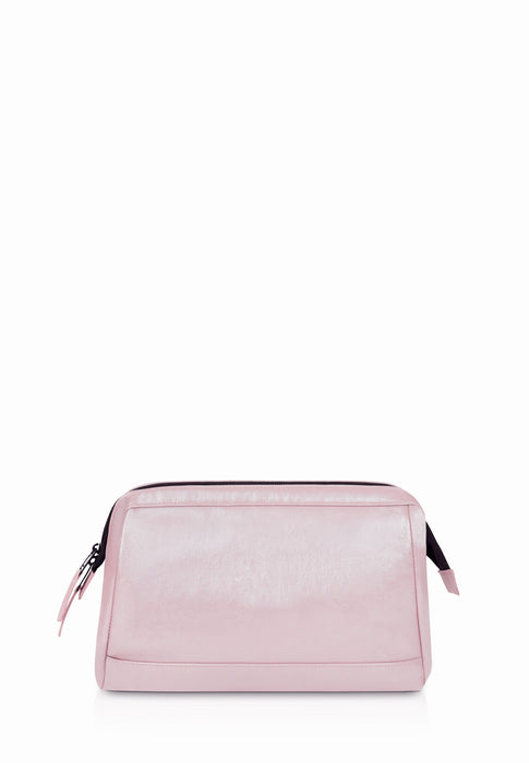 Trousse de toilette Cabaia Travelkit scilla SCILLA