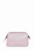 Trousse de toilette Cabaia Travelkit scilla SCILLA