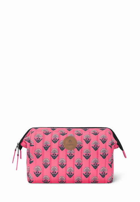 Accessoires Cabaia Travelkit Sienna SIENNA