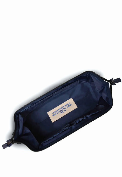 Accessoires Cabaia Travelkit Sloane street SLOANE STREET