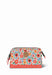 Trousse de toilette Cabaia Travelkit solinka SOLINKA