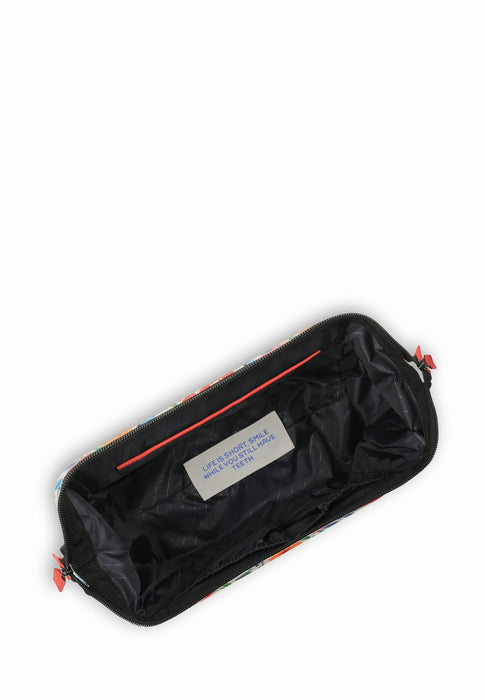 Trousse de toilette Cabaia Travelkit solinka SOLINKA