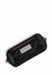 Trousse de toilette Cabaia Travelkit solinka SOLINKA