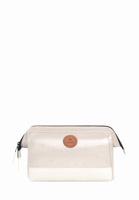 Trousse de toilette Cabaia Travelkit st michel RUE SAINT MICHEL