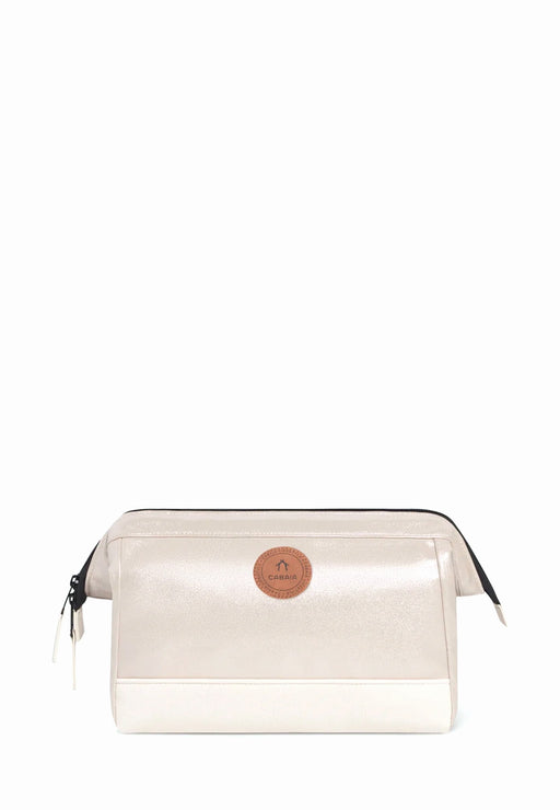 Trousse de toilette Cabaia Travelkit st michel RUE SAINT MICHEL