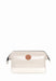 Trousse de toilette Cabaia Travelkit st michel RUE SAINT MICHEL