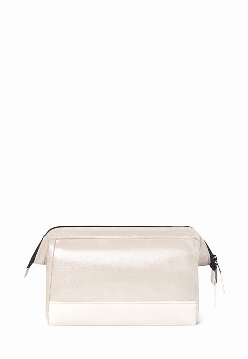 Trousse de toilette Cabaia Travelkit st michel RUE SAINT MICHEL