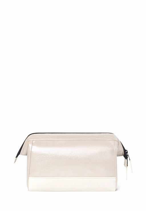 Trousse de toilette Cabaia Travelkit st michel RUE SAINT MICHEL