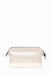 Trousse de toilette Cabaia Travelkit st michel RUE SAINT MICHEL