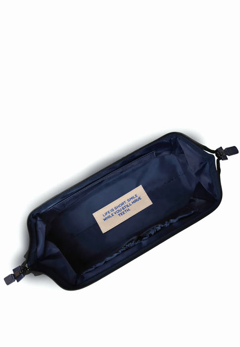 Accessoires Cabaia Travelkit Sumatra SUMATRA