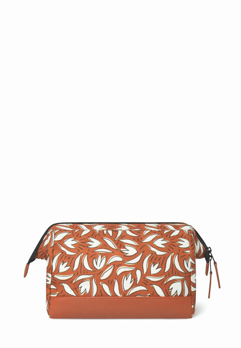 Accessoires Cabaia Travelkit Sumatra SUMATRA