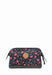 Trousse de toilette Cabaia Travelkit surabaya RECYCLED VELVET