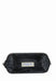 Trousse de toilette Cabaia Travelkit surabaya RECYCLED VELVET