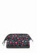 Trousse de toilette Cabaia Travelkit surabaya RECYCLED VELVET