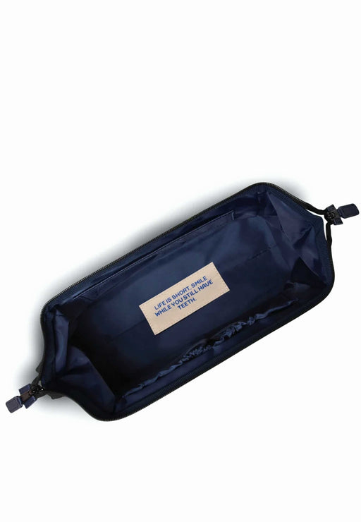 Cabaia Accessoires Travelkit Rue du thabor RUE DU THABOR