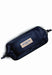 Cabaia Accessoires Travelkit Rue du thabor RUE DU THABOR