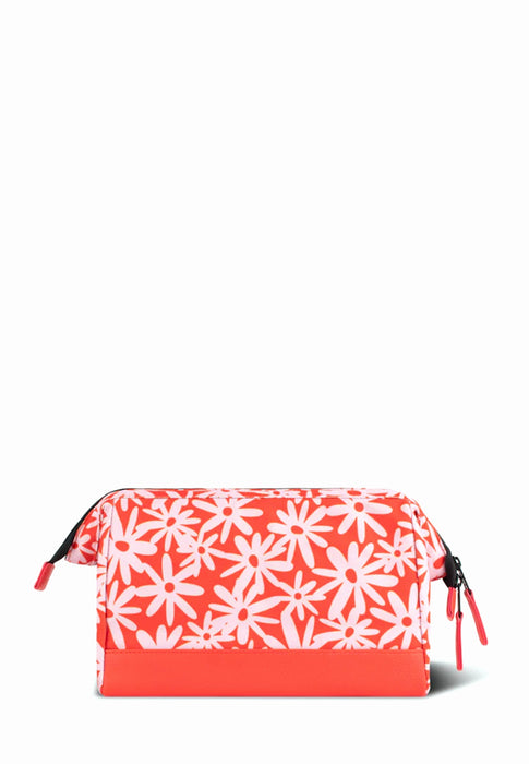 Accessoires Cabaia Travelkit Trafalgar square TRAFALGAR SQUARE