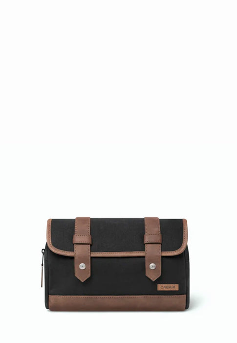 Trousse de toilette Cabaia Travelkit trogir TROGIR