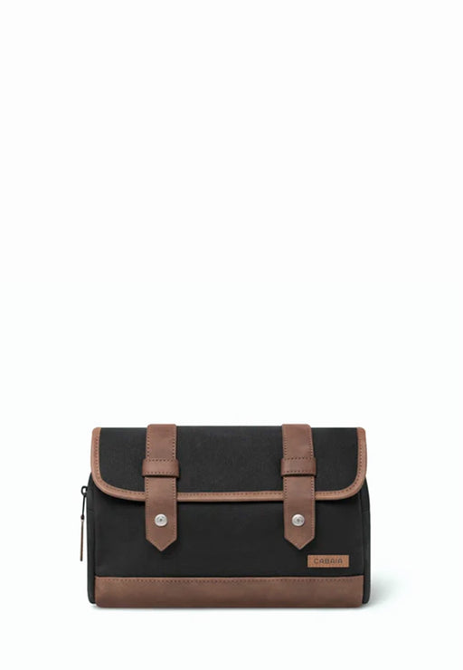 Trousse de toilette Cabaia Travelkit trogir TROGIR