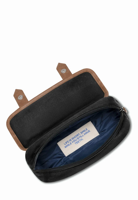 Trousse de toilette Cabaia Travelkit trogir TROGIR