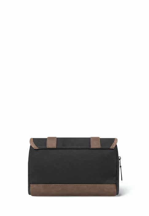 Trousse de toilette Cabaia Travelkit trogir TROGIR