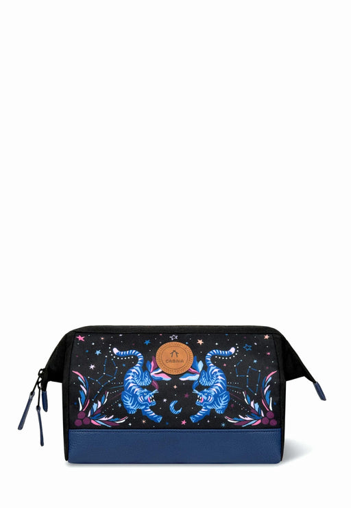 Cabaia Accessoires Venus Venus VENUS