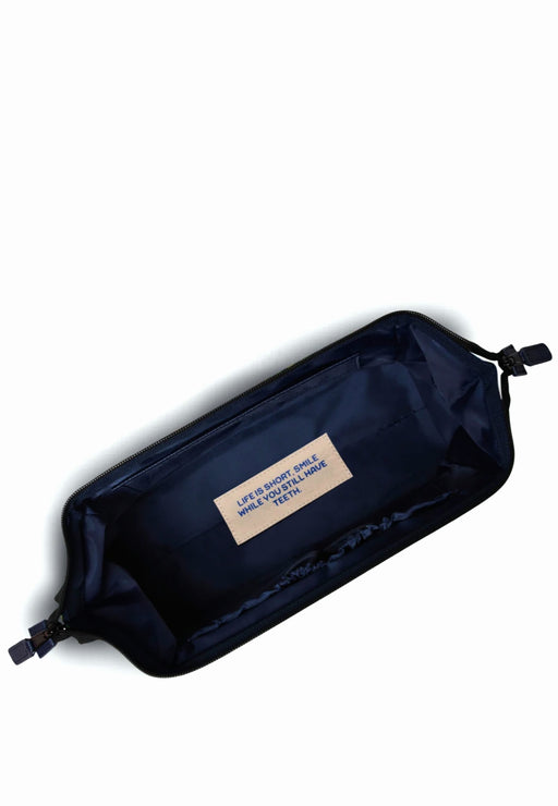 Cabaia Accessoires Travelkit Vila verde VILA VERDE