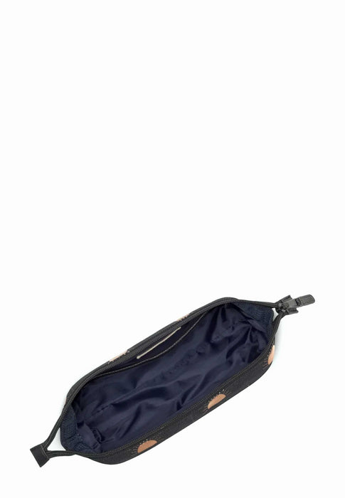 Cabaia Accessoires Pcl avenue mer Avenue de la mer AVENUE DE LA MER