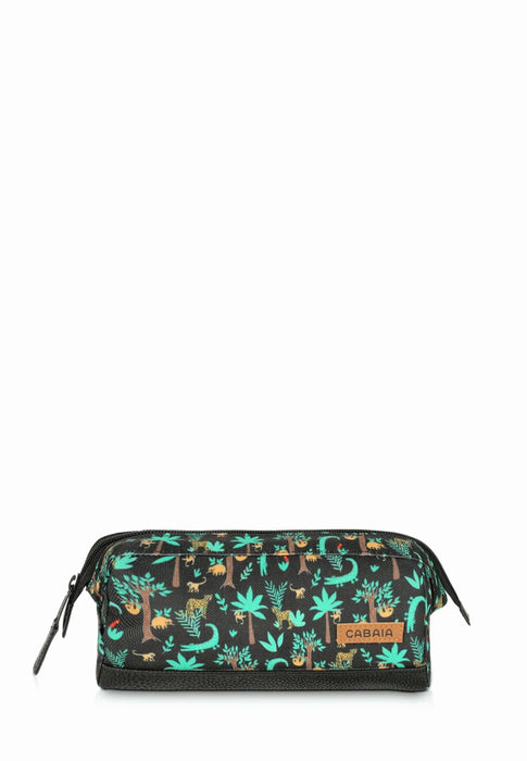 Trousse Cabaia Pcl avignon AVIGNON