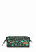 Trousse Cabaia Pcl avignon AVIGNON