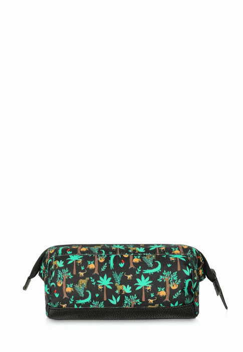 Trousse Cabaia Pcl avignon AVIGNON