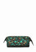 Trousse Cabaia Pcl avignon AVIGNON