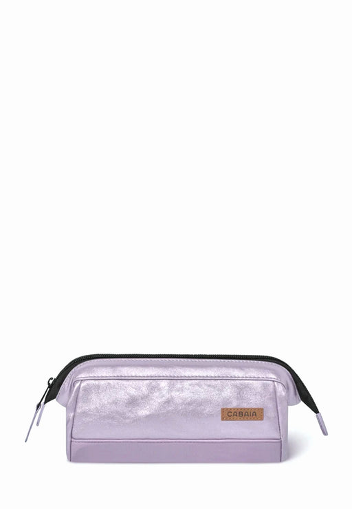 Trousse Cabaia Pcl capri CAPRI