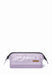 Trousse Cabaia Pcl capri CAPRI