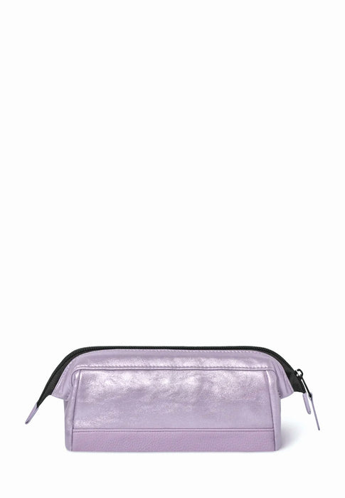 Trousse Cabaia Pcl capri CAPRI