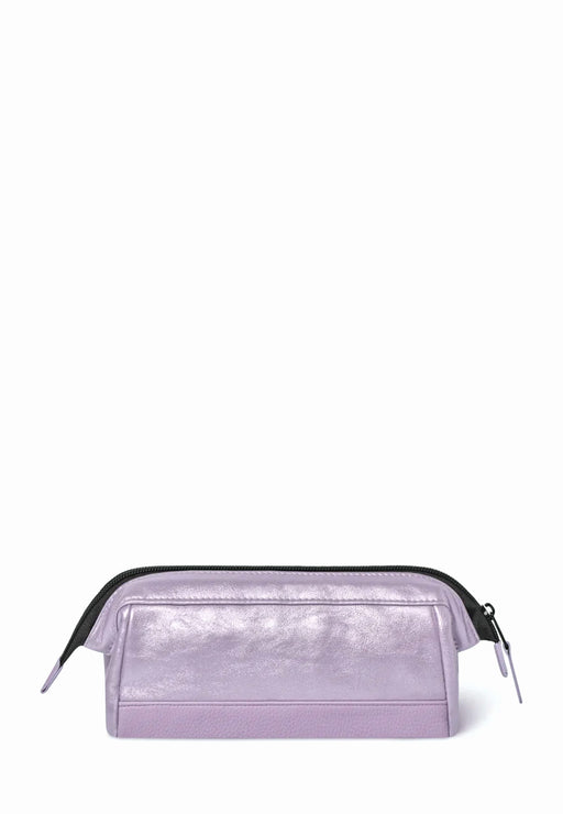 Trousse Cabaia Pcl capri CAPRI