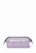 Trousse Cabaia Pcl capri CAPRI