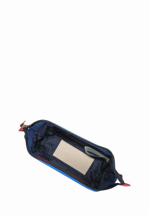 Accessoires Cabaia Champs elysees Champs elysees CHAMPS ELYSEES