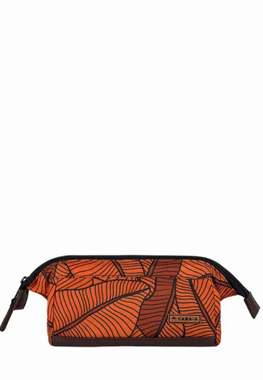 Cabaia Accessoires Elm street Elm street ELM STREET
