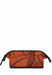 Cabaia Accessoires Elm street Elm street ELM STREET