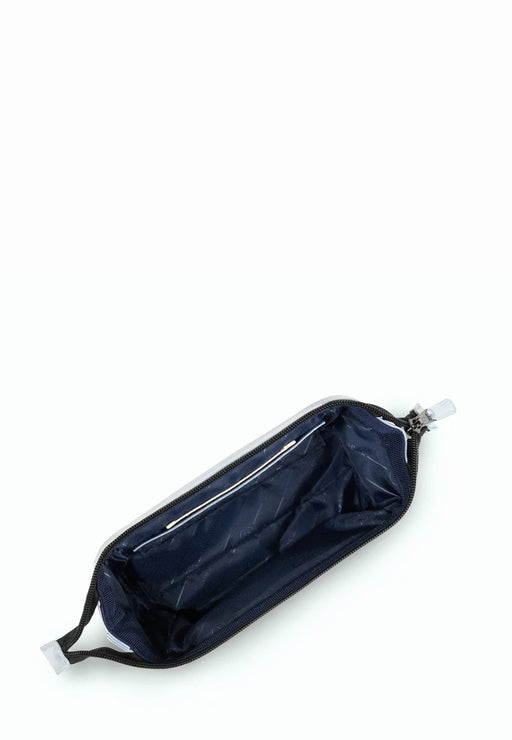 Trousse Cabaia Pcl fiji FIJI
