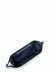 Trousse Cabaia Pcl fiji FIJI